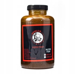 810936048200721c634f2dbbdfd60ed2