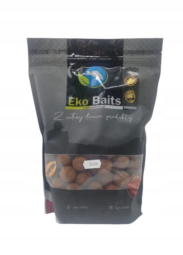 3328b100fce8baf22d614ab3460ee0c0