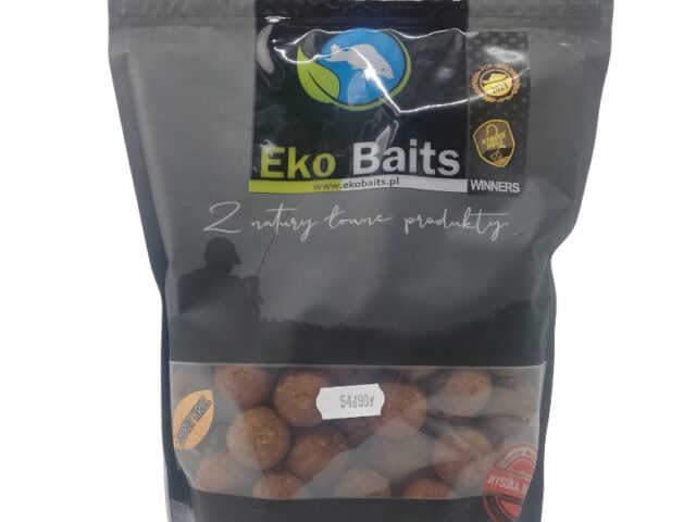 3328b100fce8baf22d614ab3460ee0c0