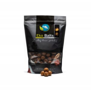 2e47977fd551c4aa8fbc1becab7ccdeb