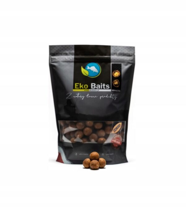 2e47977fd551c4aa8fbc1becab7ccdeb