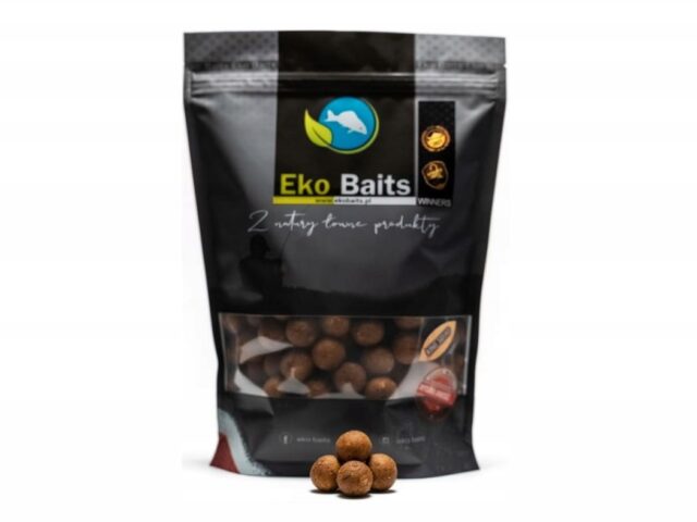 2e47977fd551c4aa8fbc1becab7ccdeb