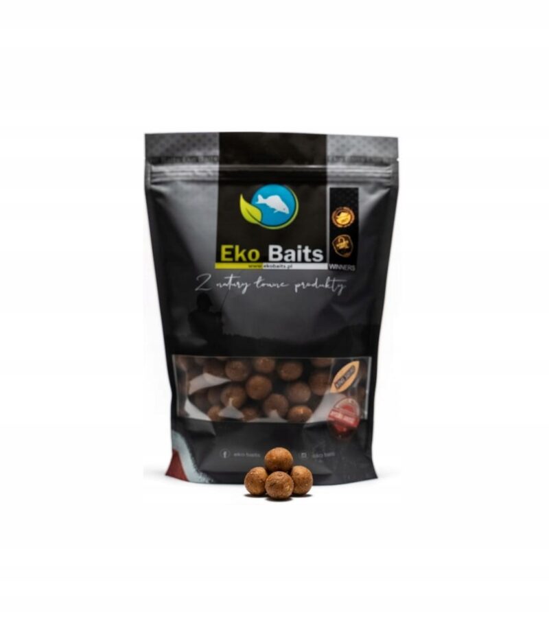 2e47977fd551c4aa8fbc1becab7ccdeb