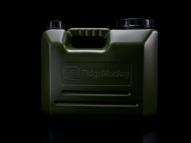 5bbf7112906a9188b143276bc8af869b