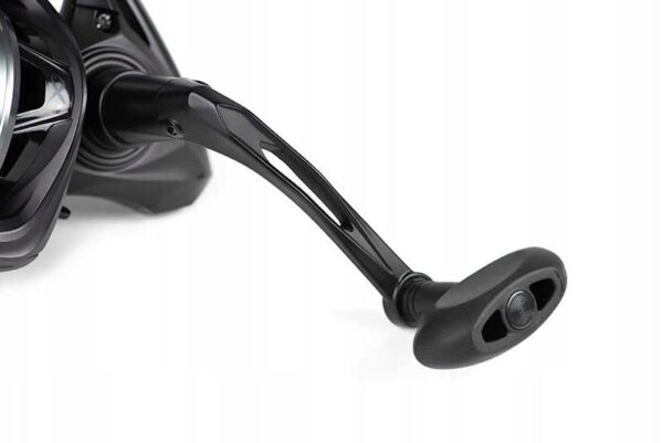 08631b6a87b2c5ca81640d8c5fbe41c4