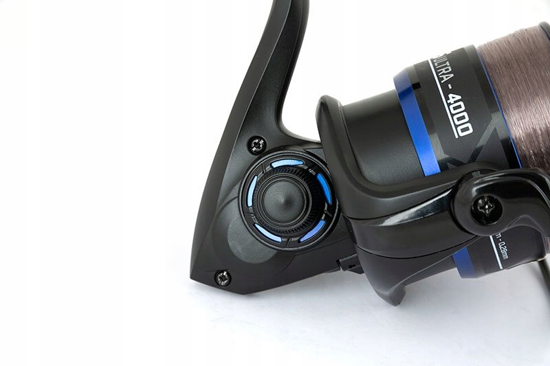 07baa9f785d6d69c35345b92eaa3b5c7