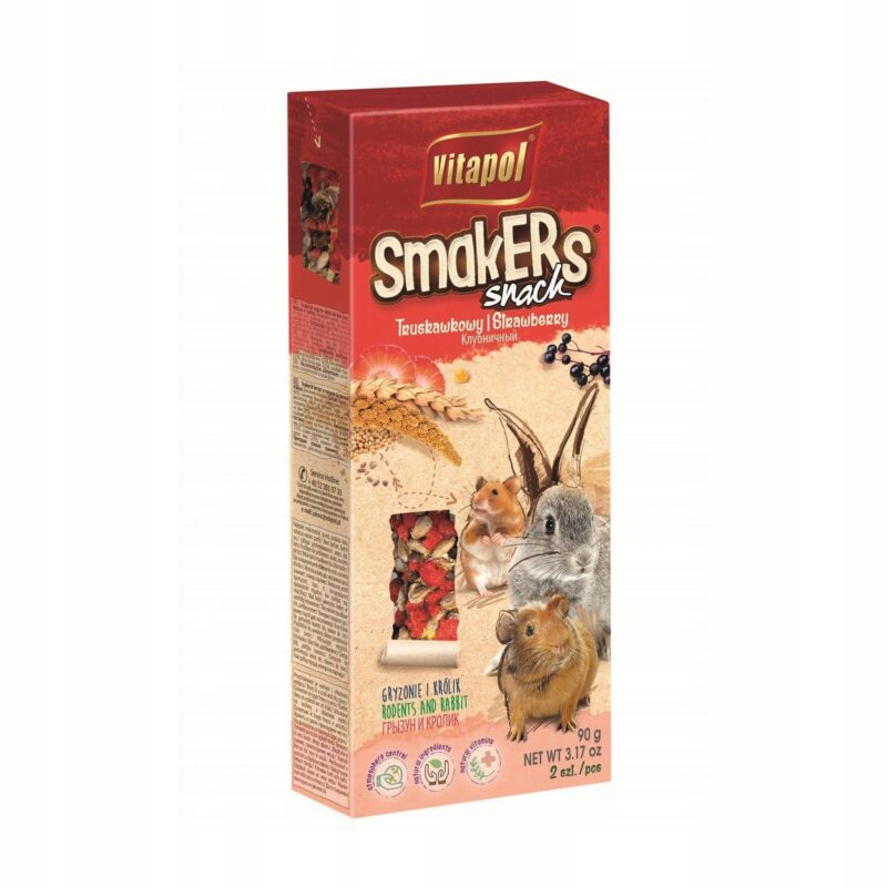 da0c12e67bf8b685a96c2782f65499f4