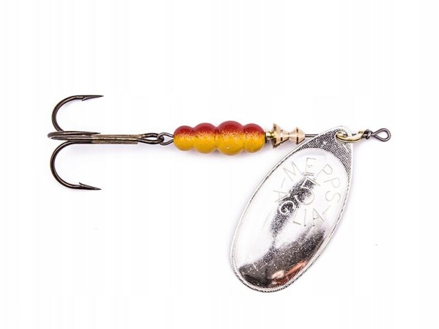 6bff6cbe8b3bc2bf45751118d635cabe