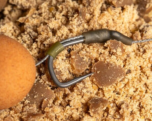 daec136a7835213f0a20271bebf92132