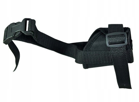 94100732c3a85b71a67754e2cd9766d3