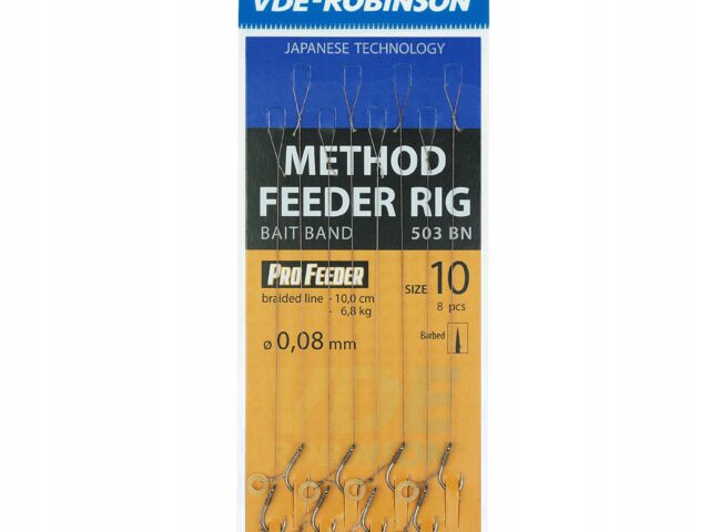 6cd1380e6d2a0a7ba54e7774c8df1187