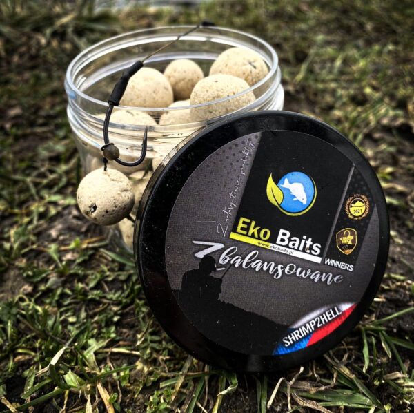 652be69fa9076d11fabaa1d67de2f8e4