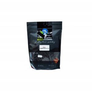 6465f32699e4ca5355b32516b9156818