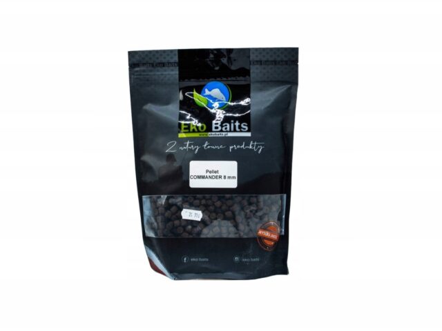 6465f32699e4ca5355b32516b9156818