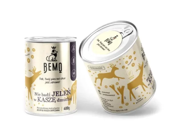 54dd1fd706f5e874cf31b48d25d50a8f