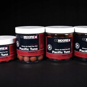 6c7534ab03eabeb369813d579513a760