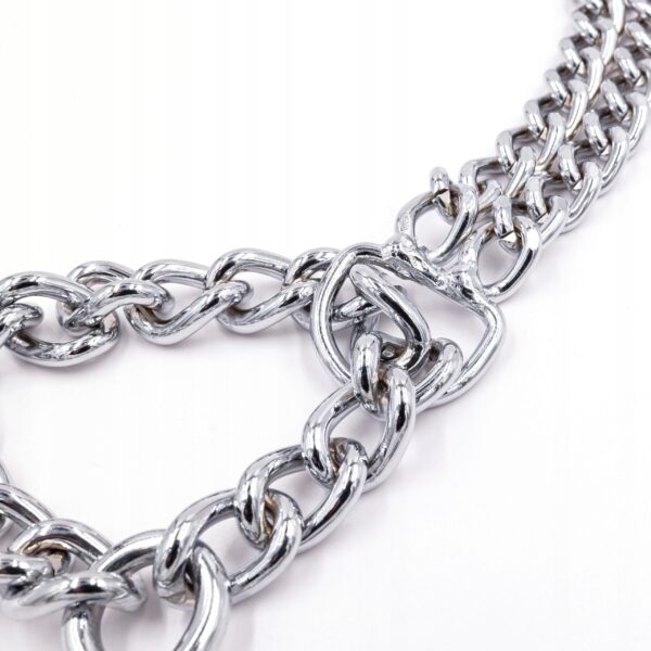 bfff54f5899920dd9f48005813409fde