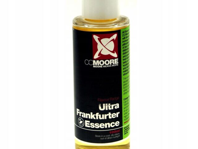 bcc268ccd0258eb05788fe4f53f4c981