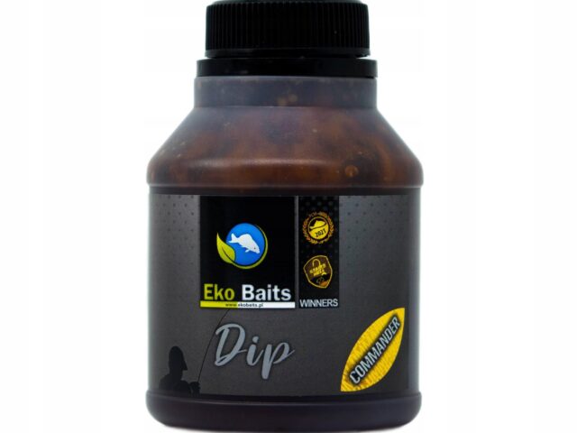 b7799370f81ffae48727a615c87a6842