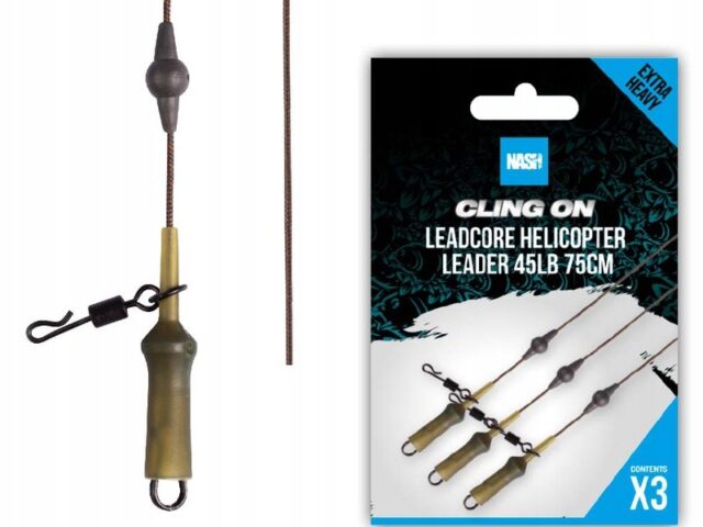 20c6616cf15d20fa7c8bfdea8bc522ae