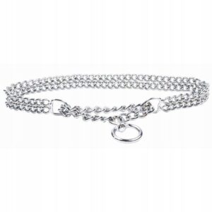 7bafcade24dbf781dbbca5faef1289c8