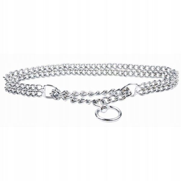 7bafcade24dbf781dbbca5faef1289c8