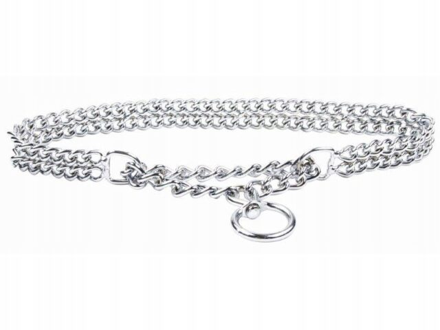 7bafcade24dbf781dbbca5faef1289c8