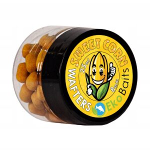 8e204953a350af72f46637f548e49866