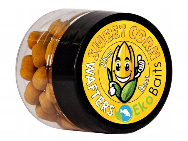 8e204953a350af72f46637f548e49866