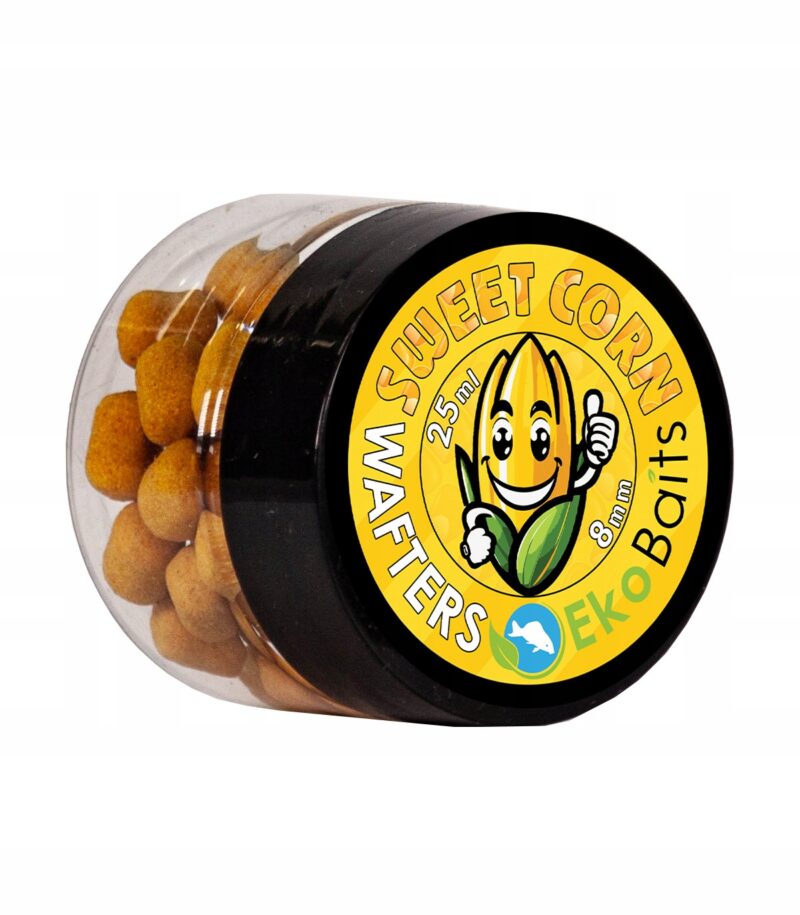 666b0ffba211d46db2e34fe4a991c1b2.jpg 8e204953a350af72f46637f548e49866