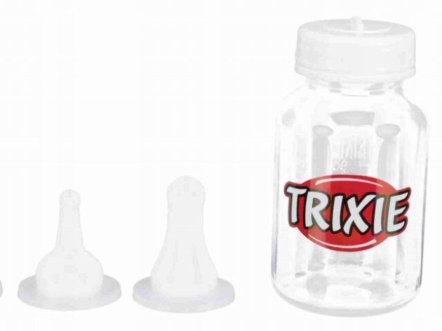 692e3845f8b86945f6e13495ae2a8348