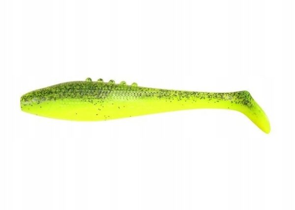 1259bf2d13b5155216dfaeb588244560