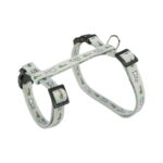 bd17a9a17dfd21961f57d52fd7d949cb