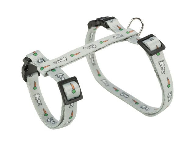 bd17a9a17dfd21961f57d52fd7d949cb