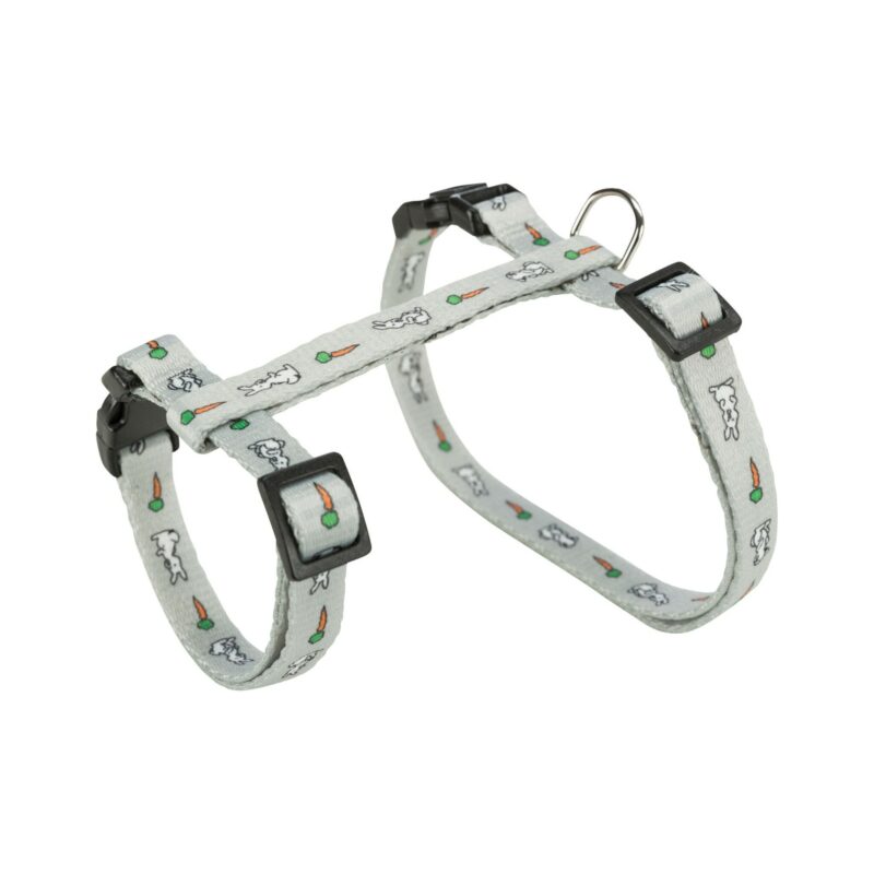 bd17a9a17dfd21961f57d52fd7d949cb