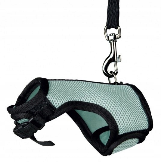 076fd3a2e6bfec557a788892f2446d9e