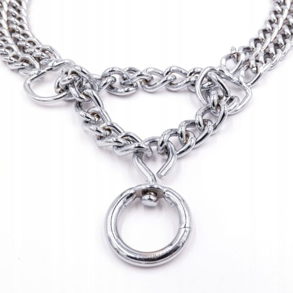 c82feee2a85faa0dc930a3834fea4a6e