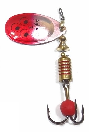 0b0027d849c9a3ba4dba6d64a3557f31