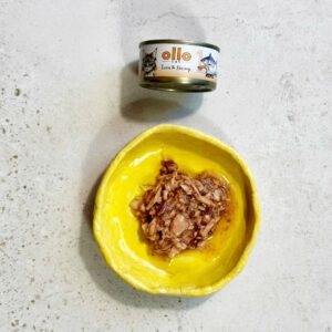 db6a521ffb6ef5de88620a299aab0cd9