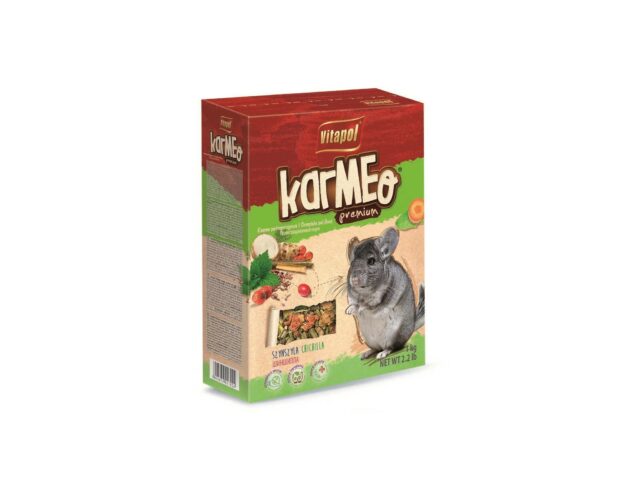 aba50b36dbc5dffcf1dd29d59fd8a359