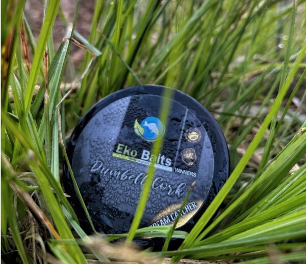 bbd8ab92a3148567a2abae43f51374e1