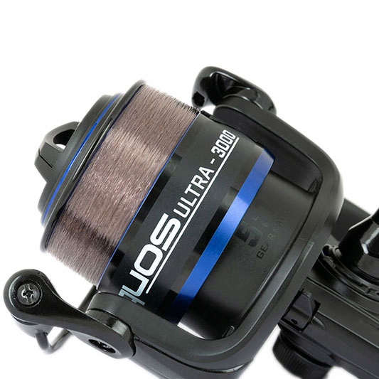 2d9ea2da34075f27125acf99fb29f137