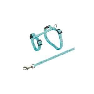 69278d3dec36ceee8c77c3a12d2eba9f