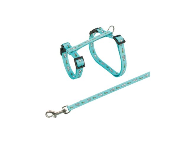 69278d3dec36ceee8c77c3a12d2eba9f