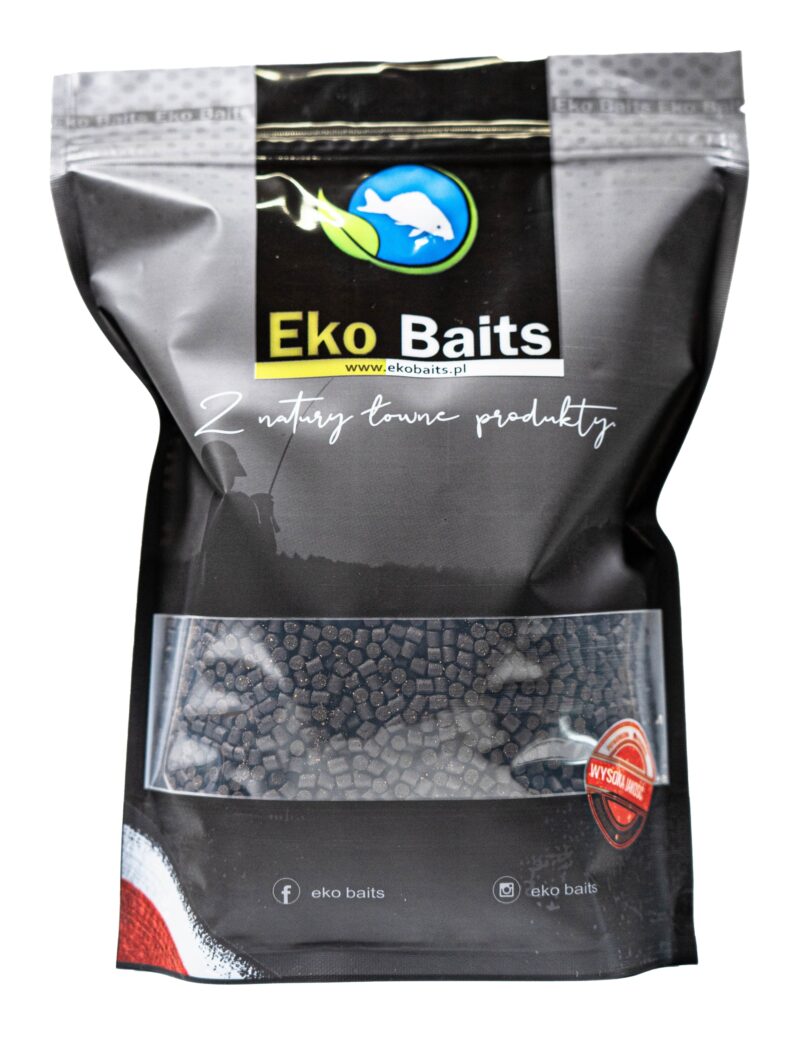 e32b6c17838f1389eda041f2c1e59724