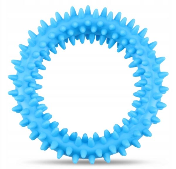 54207bc0ab4cd5d6fd4f8ae7a8bcb407