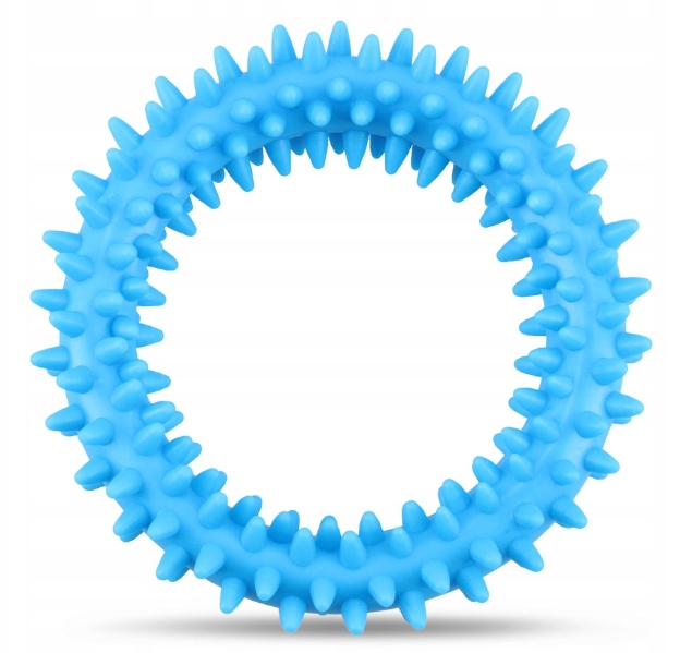 54207bc0ab4cd5d6fd4f8ae7a8bcb407