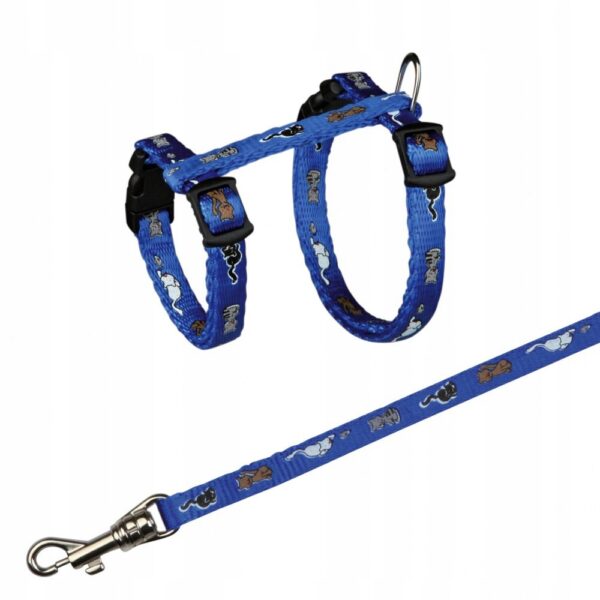 48714ada602952e595b6c445d5258db1