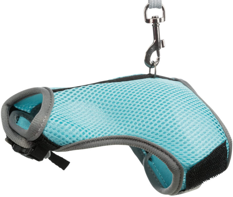 7778d1027860f649fc1418c839b3fe1f