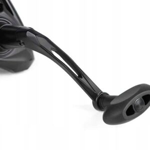 0097bfc76b1c9b6f5d98542721dff3fe